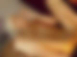isabellalatingirs's Live Sex Cam Show