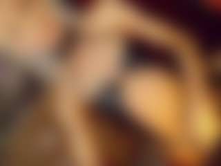 isabellalatingirs's Live Sex Cam Show