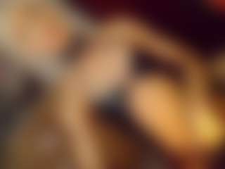 isabellalatingirs's Live Sex Cam Show
