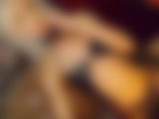 isabellalatingirs's Live Sex Cam Show
