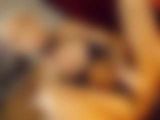 isabellalatingirs's Live Sex Cam Show