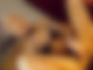 isabellalatingirs's Live Sex Cam Show