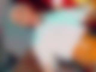 isabellalatingirs's Live Sex Cam Show