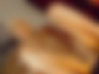 isabellalatingirs's Live Sex Cam Show