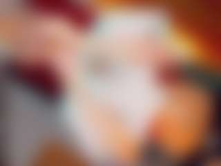 isabellalatingirs's Live Sex Cam Show