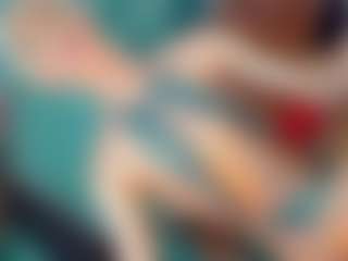isabellalatingirs's Live Sex Cam Show