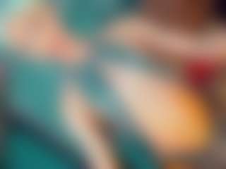 isabellalatingirs's Live Sex Cam Show