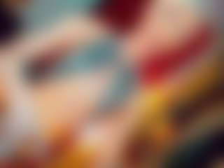 isabellalatingirs's Live Sex Cam Show