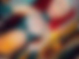 isabellalatingirs's Live Sex Cam Show