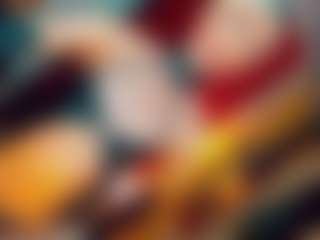 isabellalatingirs's Live Sex Cam Show