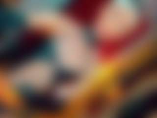 isabellalatingirs's Live Sex Cam Show