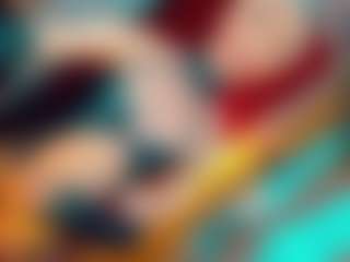 isabellalatingirs's Live Sex Cam Show