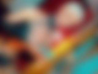 isabellalatingirs's Live Sex Cam Show