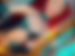 isabellalatingirs's Live Sex Cam Show
