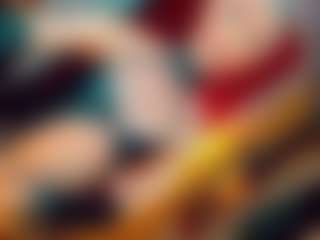 isabellalatingirs's Live Sex Cam Show
