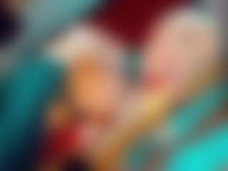 isabellalatingirs's Live Sex Cam Show