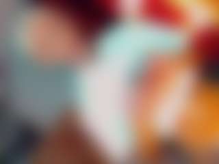 isabellalatingirs's Live Sex Cam Show