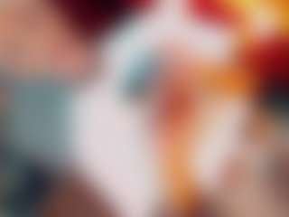 isabellalatingirs's Live Sex Cam Show