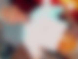 Live cam show with isabellalatingirs - Dirty Talk on CamClone