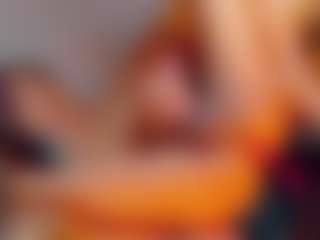 Live cam show with isabellalatingirs - Tease on SinfulBabes