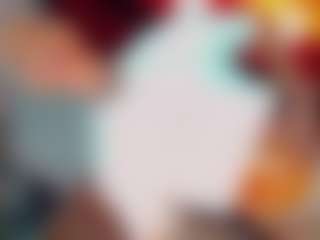 Live cam show with isabellalatingirs - Cumshot on TeamSkeetLive