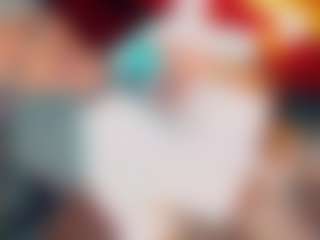 Live cam show with isabellalatingirs - Dirty Talk on livesuperchat.net