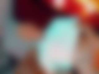 Live cam show with isabellalatingirs - Ukrainian on livesuperchat.net | colombia