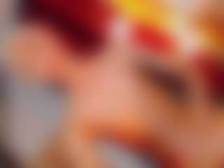 isabellalatingirs's Live Sex Cam Show