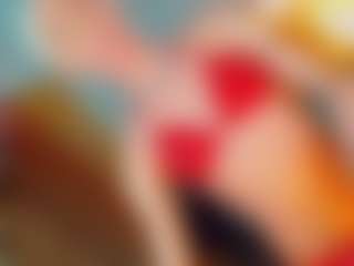 isabellalatingirs's Live Sex Cam Show