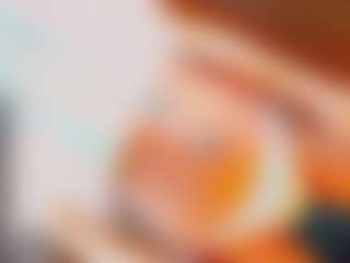 isabellalatingirs's Live Sex Cam Show