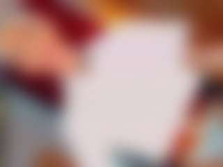 isabellalatingirs's Live Sex Cam Show