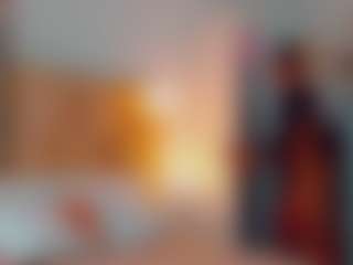 isabellalatingirs's Live Sex Cam Show