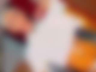 Live cam show with isabellalatingirs - Spank on Streamer API