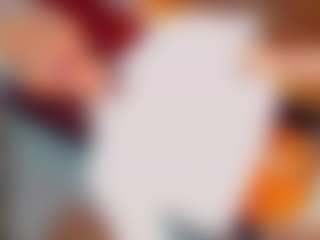 Live cam show with isabellalatingirs - White on StripNow | colombia