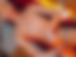 Live cam show with isabellalatingirs - Dirty Talk on fapnchat