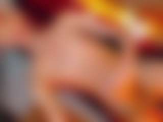 Live cam show with isabellalatingirs - Dirty Talk on CamwithHer