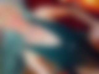 Live cam show with isabellalatingirs - Blonde Hair on slutload