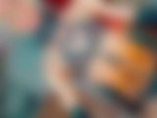 Live cam show with isabellalatingirs - Blonde Hair on slutload
