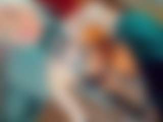 isabellalatingirs's Live Sex Cam Show