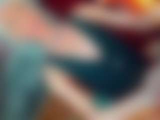 isabellalatingirs's Live Sex Cam Show