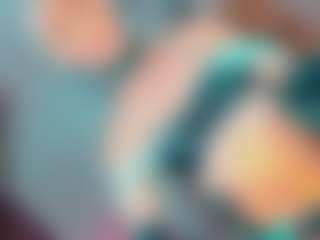 isabellalatingirs's Live Sex Cam Show