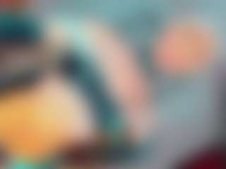 isabellalatingirs's Live Sex Cam Show