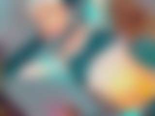 isabellalatingirs's Live Sex Cam Show