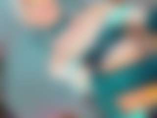 isabellalatingirs's Live Sex Cam Show