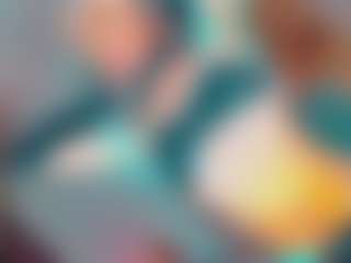 isabellalatingirs's Live Sex Cam Show