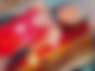 Show de cam sexual en vivo de isabellalatingirs
