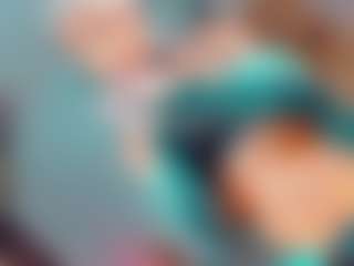 isabellalatingirs's Live Sex Cam Show