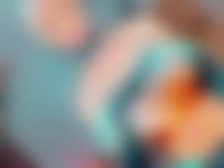 isabellalatingirs's Live Sex Cam Show