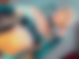 isabellalatingirs's Live Sex Cam Show