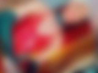 isabellalatingirs's Live Sex Cam Show